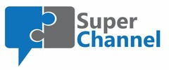 SUPER CHANNEL