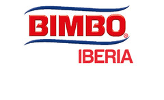 BIMBO IBERIA