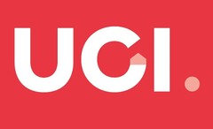 UCI