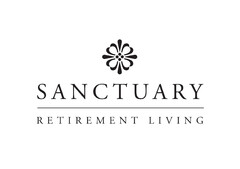 Sanctuary Retirement Living