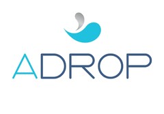 ADROP