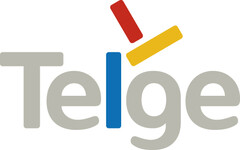 Telge