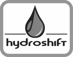 hydroshift