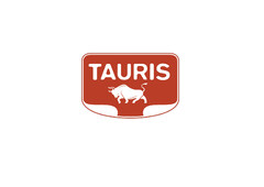 TAURIS