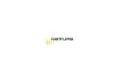 NATURA