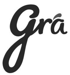 GRÁ