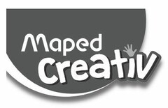 Maped Creativ