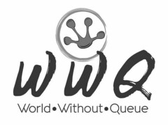 WWQ World Without Queue