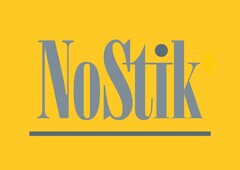 NoStik