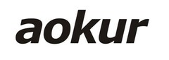 AOKUR