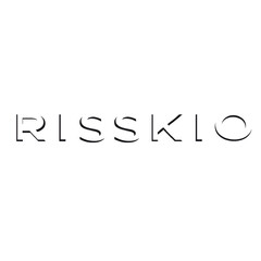 RISSKIO