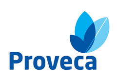 Proveca