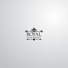 ROYAL DIAMANT