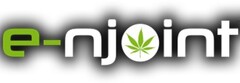 e-njoint