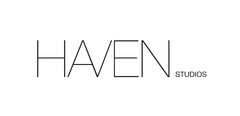 HAVEN STUDIOS