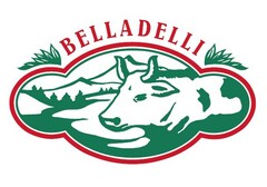 BELLADELLI