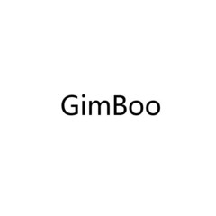 GimBoo