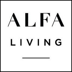 ALFA LIVING