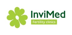 InviMed Fertility clinics
