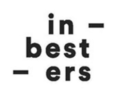 in - best - ers