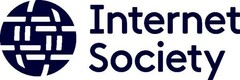 Internet Society