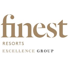 FINEST RESORTS EXCELLENCE GROUP