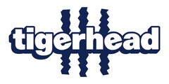 tigerhead