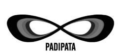 PADIPATA