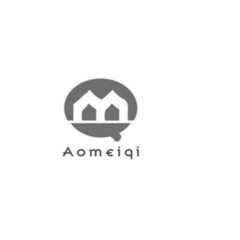 Aomeiqi