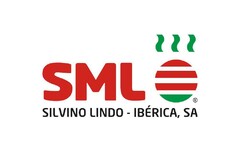 SML SILVINO LINDO - IBÉRICA, SA