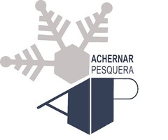 ACHERNAR PESQUERA