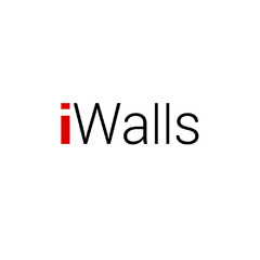 iWalls