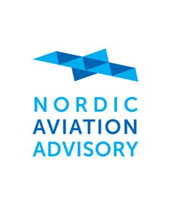 NORDIC AVIATION ADVISORY