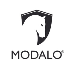 MODALO