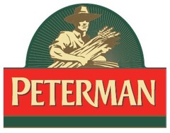 Peterman