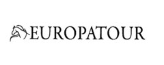 Europatour