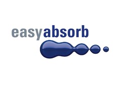 easyabsorb