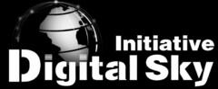 Digital Sky Initiative