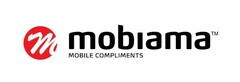 MOBIAMA MOBILE COMPLIMENTS