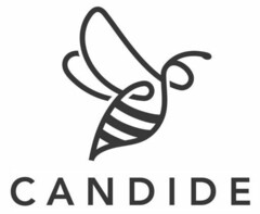 CANDIDE