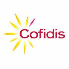 COFIDIS