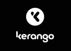 KERANGO