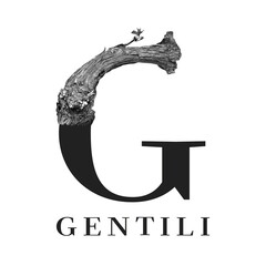 G GENTILI