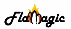 FlaMagic