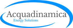 Acquadinamica Energy Solutions