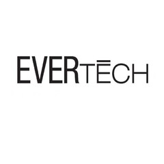 EVERTECH