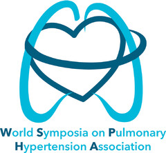 World Symposia on Pulmonary Hypertension Association