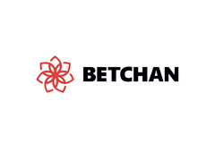 Betchan