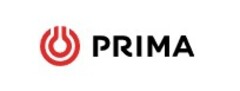 PRIMA