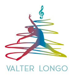 VALTER LONGO